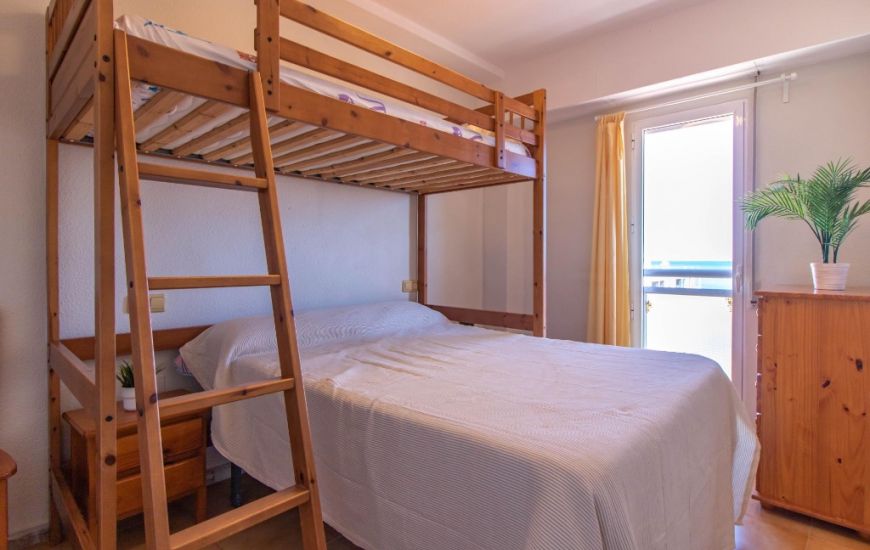 Sale - Apartments - La Mata