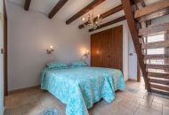 Venta - Villa - Costa Blanca