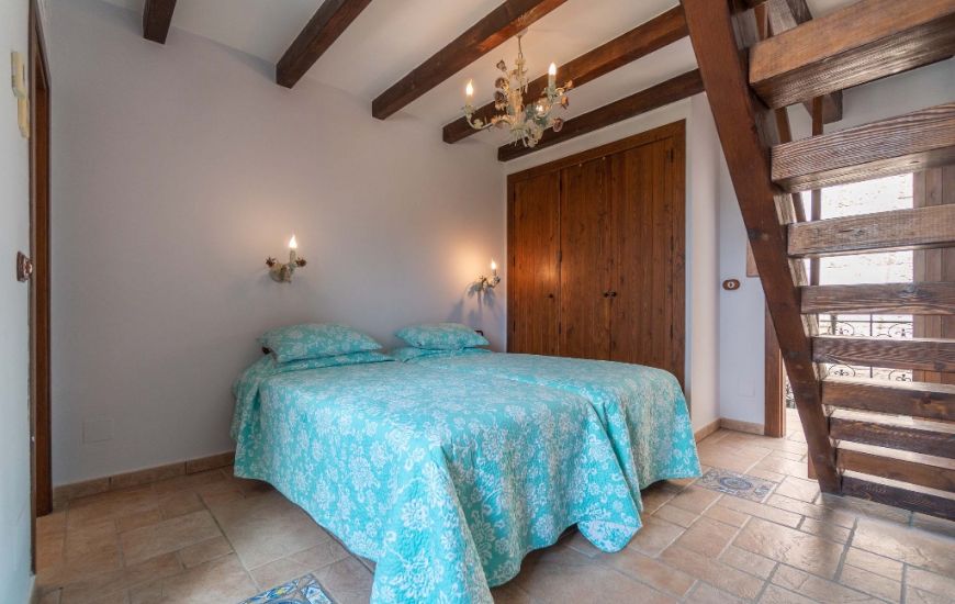 Venta - Villa - Costa Blanca