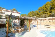 Venta - Casa Rural - La Romana