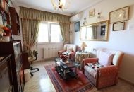 Sale - Villa - Orihuela Costa