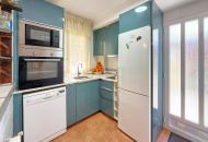 Sale - Bungalow - Orihuela Costa