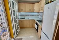 Sale - Apartments - Ciudad Quesada