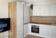 Sale - Apartments - 