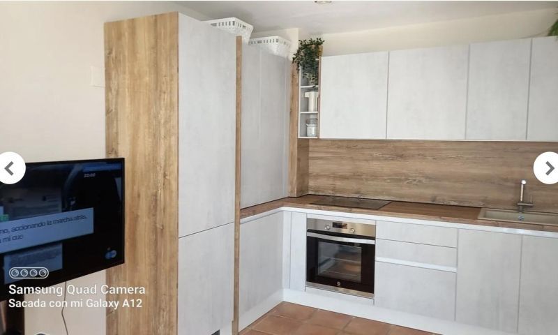 Sale - Apartments - 