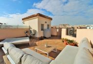 Sale - Apartments - Punta Prima
