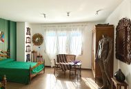 Venta - Apartamentos - Rojales