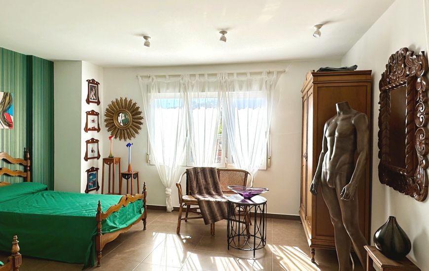 Venta - Apartamentos - Rojales