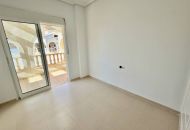 Venta - Villa - Ciudad Quesada