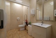 Venta - Comercial - Formentera del Segura