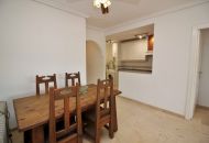 Sale - Apartments - Villamartin