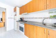 Sale - Rijtjeshuis - Ciudad Quesada