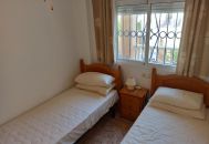Sale - Apartments - Punta Prima