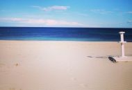 Nueva construcción  - Bungalow - Pilar de la Horadada