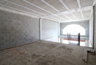 Sale - Commercieel - 