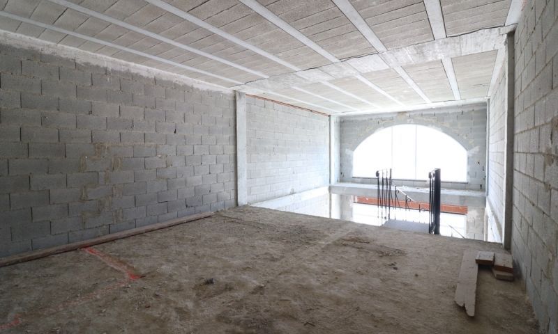 Sale - Commercieel - 