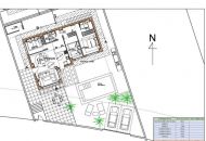 Venta - Apartamentos - Polop