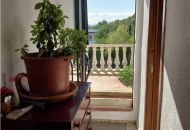 Sale - Villa - Montserrat
