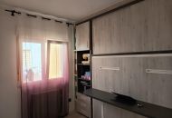 Venta - Terreno - Pilar de la Horadada