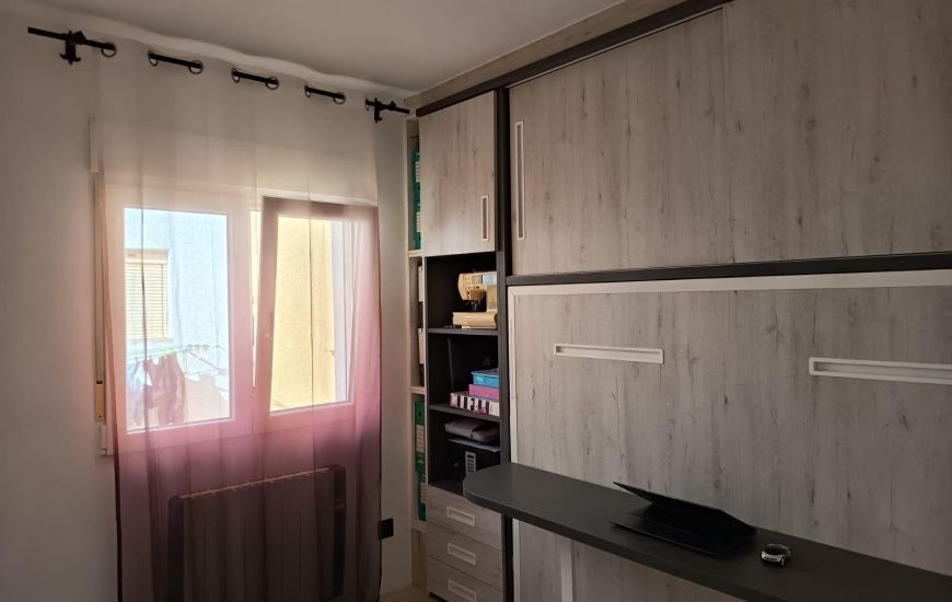 Venta - Terreno - Pilar de la Horadada