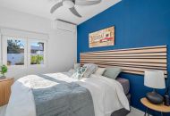 Sale - Villa - Ciudad Quesada - Rojales