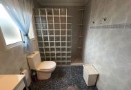 Venta - Apartamentos - Algorfa