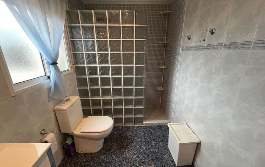 Venta - Apartamentos - Algorfa