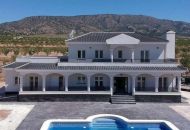 Sale - Apartments - 
