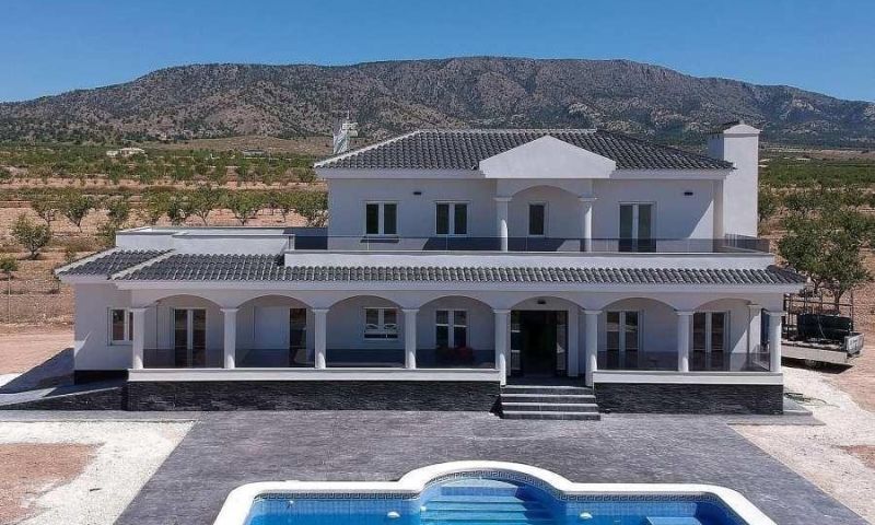 Sale - Apartments - 