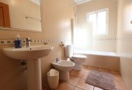 Sale - Villa - Orihuela Costa
