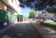 Sale - Commercieel - Catral