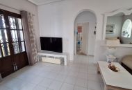 Sale - Apartments - Ciudad Quesada