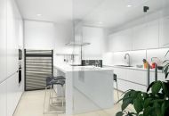 Nueva construcción  - Villa - El Campello