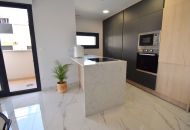 Sale - Apartments - Orihuela Costa