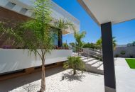 Sale - Villa - Ciudad Quesada