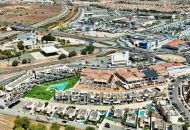 Sale - Villa - La Zenia