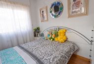 Sale - Adosado - Torrevieja