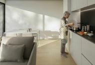 New Build - Villa - Alfaz del Pi