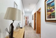 Sale - Country Property - Hondon de los Frailes