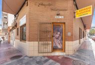 Venta - Apartamentos - Torrevieja