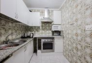 Venta - Apartamento - Torrevieja
