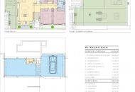New Build - Villa - Torrevieja - 