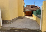 Sale - Villa - Ciudad Quesada