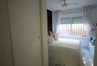 Sale - Apartments - Orihuela Costa