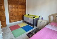 Venta - Villa - Ciudad Quesada