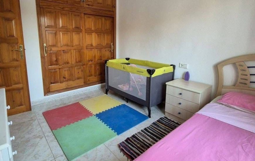 Venta - Villa - Ciudad Quesada