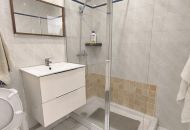 Venta - Bungalow - Guardamar del Segura