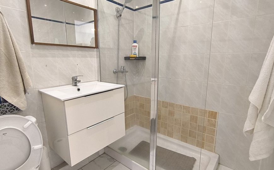 Venta - Bungalow - Guardamar del Segura