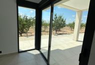 New Build - Villa - Pinoso
