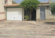 Sale - Apartments - 
